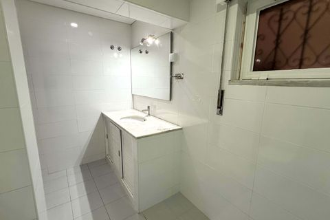 Lejlighed i Cascais, Lisbon, Cascais - € 720.000 | Ref: CB01-0601 - foto 36