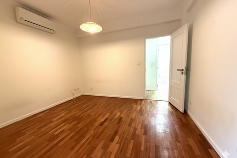 Lejlighed i Cascais, Lisbon, Cascais - € 720.000 | Ref: CB01-0601 - foto 37