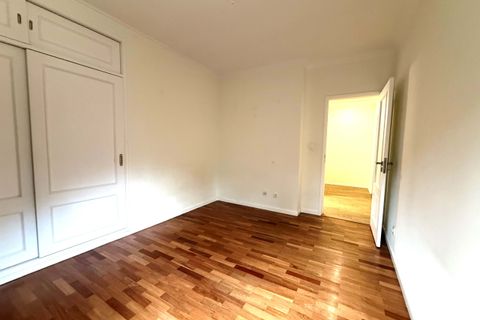 Lejlighed i Cascais, Lisbon, Cascais - € 720.000 | Ref: CB01-0601 - foto 38