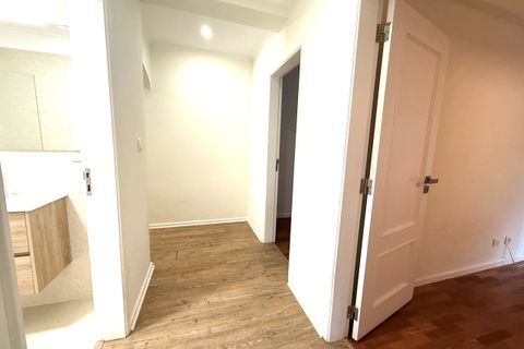 Lejlighed i Cascais, Lisbon, Cascais - € 720.000 | Ref: CB01-0601 - foto 39
