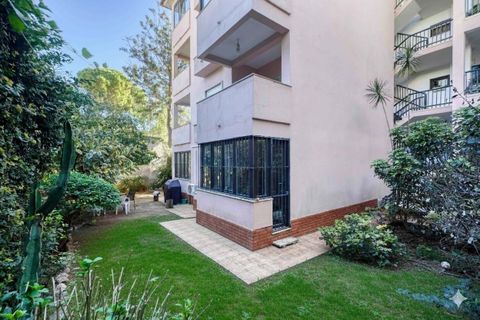 Lejlighed i Cascais, Lisbon, Cascais - € 720.000 | Ref: CB01-0601 - foto 40