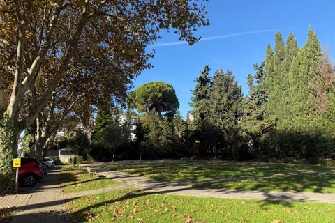 Lejlighed i Cascais, Lisbon, Cascais - € 720.000 | Ref: CB01-0601 - foto 41