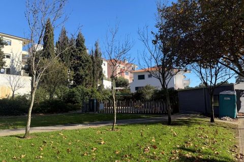 Lejlighed i Cascais, Lisbon, Cascais - € 720.000 | Ref: CB01-0601 - foto 42