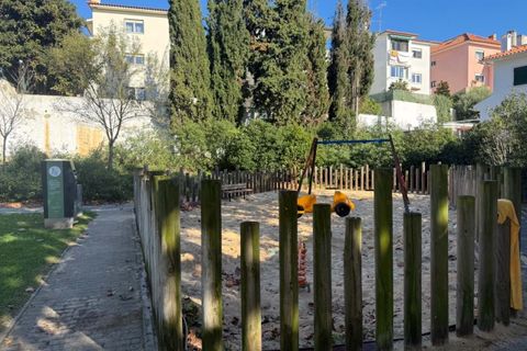 Lejlighed i Cascais, Lisbon, Cascais - € 720.000 | Ref: CB01-0601 - foto 43