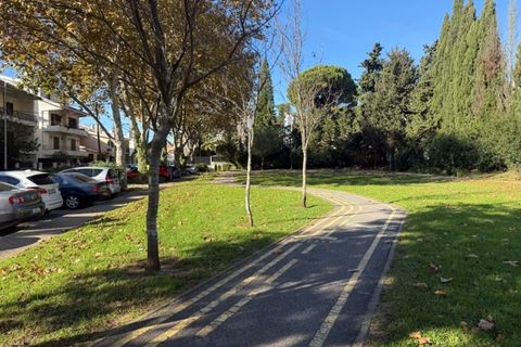 Lejlighed i Cascais, Lisbon, Cascais - € 720.000 | Ref: CB01-0601 - foto 44