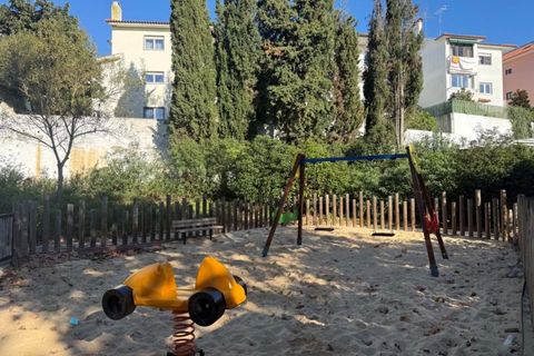 Lejlighed i Cascais, Lisbon, Cascais - € 720.000 | Ref: CB01-0601 - foto 45