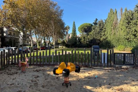 Lejlighed i Cascais, Lisbon, Cascais - € 720.000 | Ref: CB01-0601 - foto 46