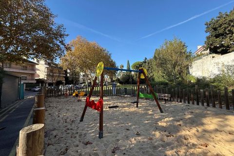Lejlighed i Cascais, Lisbon, Cascais - € 720.000 | Ref: CB01-0601 - foto 47