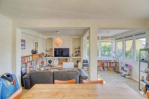 Lejlighed i Cascais, Lisbon, Cascais - € 720.000 | Ref: CB01-0601 - foto 48