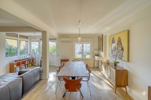 Lejlighed i Cascais, Lisbon, Cascais - € 720.000 | Ref: CB01-0601 - foto 49