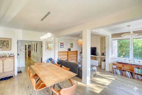 Lejlighed i Cascais, Lisbon, Cascais - € 720.000 | Ref: CB01-0601 - foto 50