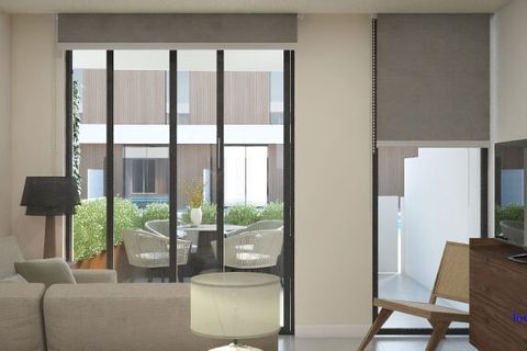 Apartamento em Corralejo, Fuerteventura, Corralejo - € 476.000 | Ref: PIS0005 - foto 9