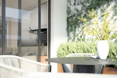 Apartamento em Corralejo, Fuerteventura, Corralejo - € 476.000 | Ref: PIS0005 - foto 10