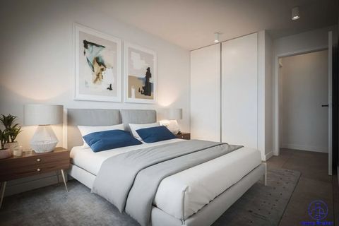 Apartamento em Corralejo, Fuerteventura, Corralejo - € 476.000 | Ref: PIS0005 - foto 11