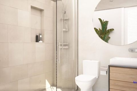 Apartamento em Corralejo, Fuerteventura, Corralejo - € 476.000 | Ref: PIS0005 - foto 12