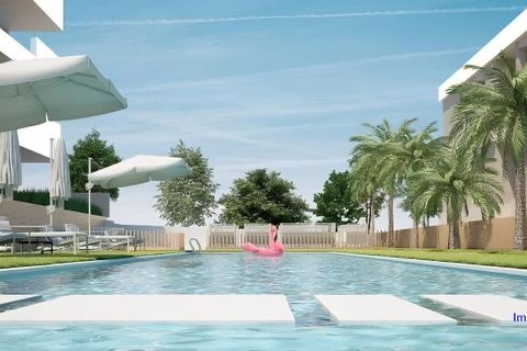 Apartamento em Corralejo, Fuerteventura, Corralejo - € 476.000 | Ref: PIS0005 - foto 16