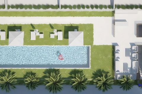 Apartamento em Corralejo, Fuerteventura, Corralejo - € 476.000 | Ref: PIS0005 - foto 17