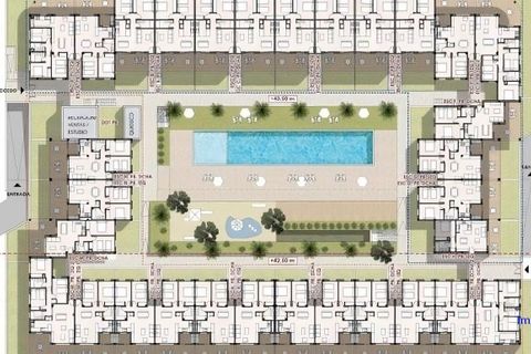 Apartamento em Corralejo, Fuerteventura, Corralejo - € 476.000 | Ref: PIS0005 - foto 18