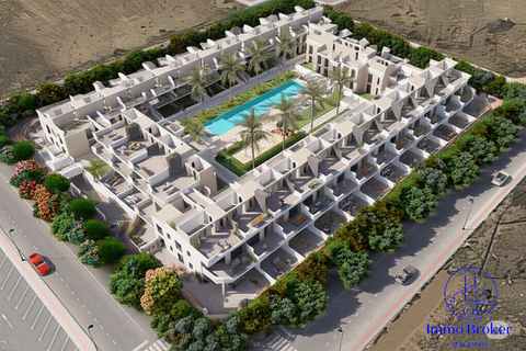 Apartamento em Corralejo, Fuerteventura, Corralejo - € 476.000 | Ref: PIS0005 - foto 19