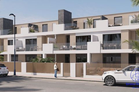 Apartamento em Corralejo, Fuerteventura, Corralejo - € 476.000 | Ref: PIS0005 - foto 20