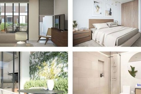 Apartamento em Corralejo, Fuerteventura, Corralejo - € 476.000 | Ref: PIS0005 - foto 21