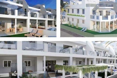 Apartamento em Corralejo, Fuerteventura, Corralejo - € 476.000 | Ref: PIS0005 - foto 1
