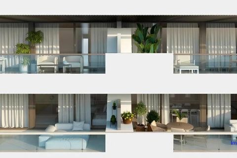 Apartamento em Corralejo, Fuerteventura, Corralejo - € 476.000 | Ref: PIS0005 - foto 22