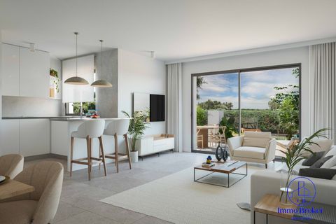 Dúplex a Corralejo, Fuerteventura, Corralejo - € 262.500 | Ref: DUP0005 - foto 6
