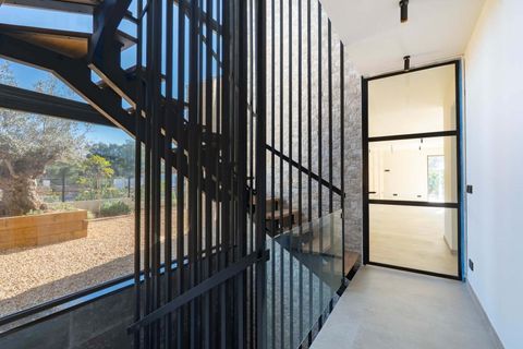 Villa i Javea, Alicante, Javea - € 1 749 000 | Ref: V182D - foto 17
