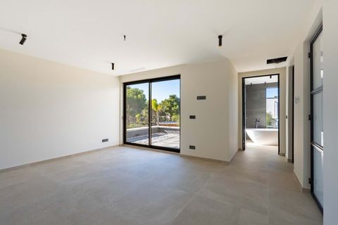 Villa i Javea, Alicante, Javea - € 1 749 000 | Ref: V182D - foto 18