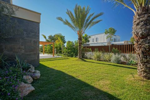 Villa i Javea, Alicante, Javea - € 1 749 000 | Ref: V182D - foto 33