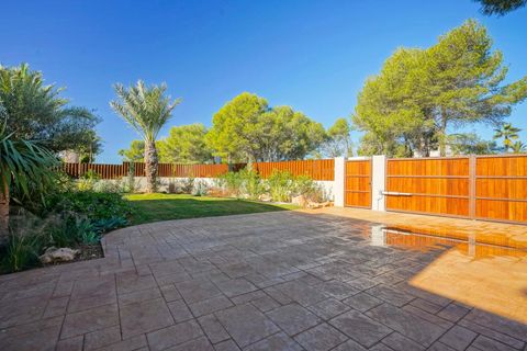 Villa i Javea, Alicante, Javea - € 1 749 000 | Ref: V182D - foto 35
