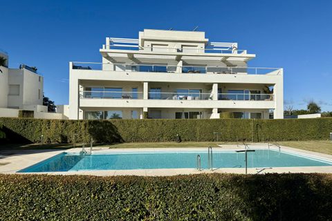 Lejlighed i San Roque, Cadiz, San Roque - € 525.000 | Ref: DirectEmeraldGreens - foto 2