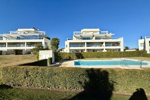 Lejlighed i San Roque, Cadiz, San Roque - € 525.000 | Ref: DirectEmeraldGreens - foto 3