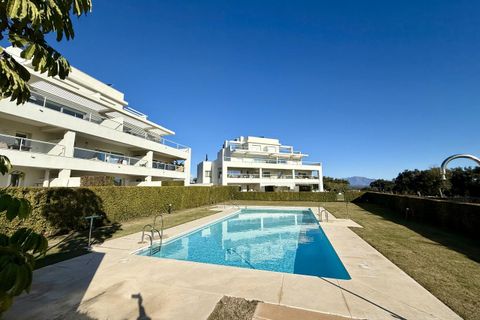 Lejlighed i San Roque, Cadiz, San Roque - € 525.000 | Ref: DirectEmeraldGreens - foto 4