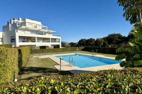 Lejlighed i San Roque, Cadiz, San Roque - € 525.000 | Ref: DirectEmeraldGreens - foto 5