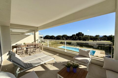 Lejlighed i San Roque, Cadiz, San Roque - € 525.000 | Ref: DirectEmeraldGreens - foto 6