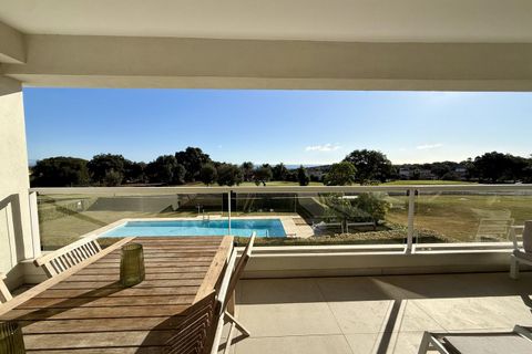 Lejlighed i San Roque, Cadiz, San Roque - € 525.000 | Ref: DirectEmeraldGreens - foto 7