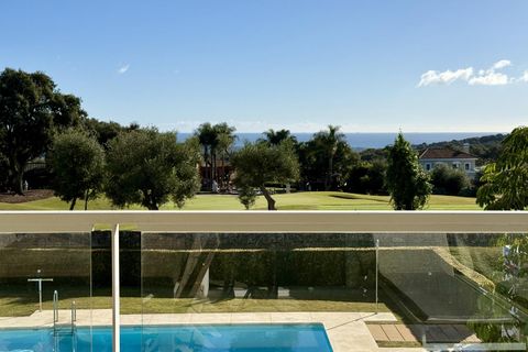 Lejlighed i San Roque, Cadiz, San Roque - € 525.000 | Ref: DirectEmeraldGreens - foto 8
