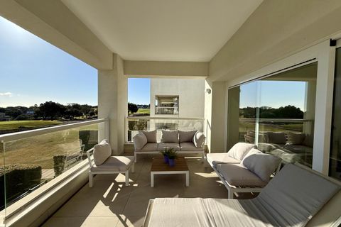 Lejlighed i San Roque, Cadiz, San Roque - € 525.000 | Ref: DirectEmeraldGreens - foto 9