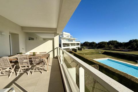 Lejlighed i San Roque, Cadiz, San Roque - € 525.000 | Ref: DirectEmeraldGreens - foto 10