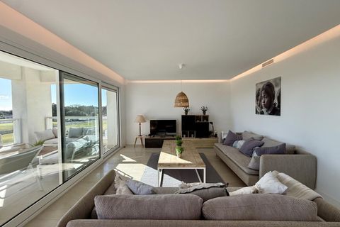 Lejlighed i San Roque, Cadiz, San Roque - € 525.000 | Ref: DirectEmeraldGreens - foto 11