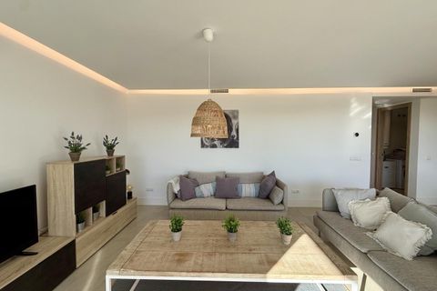 Lejlighed i San Roque, Cadiz, San Roque - € 525.000 | Ref: DirectEmeraldGreens - foto 12