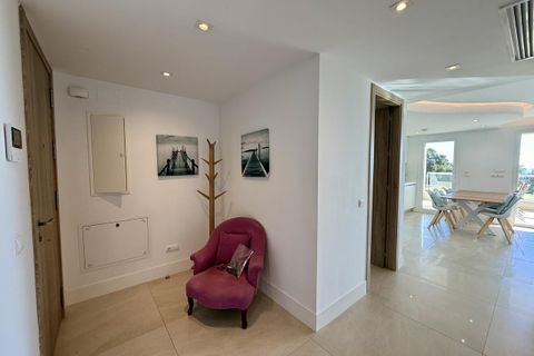Lejlighed i San Roque, Cadiz, San Roque - € 525.000 | Ref: DirectEmeraldGreens - foto 13