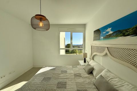 Lejlighed i San Roque, Cadiz, San Roque - € 525.000 | Ref: DirectEmeraldGreens - foto 16