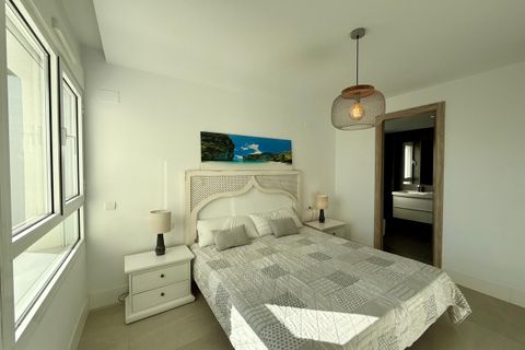 Lejlighed i San Roque, Cadiz, San Roque - € 525.000 | Ref: DirectEmeraldGreens - foto 18