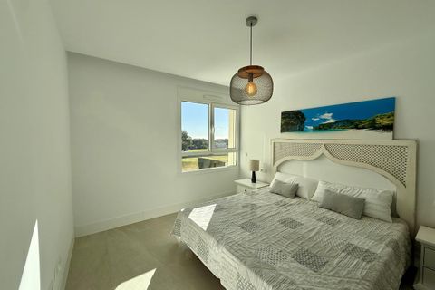 Lejlighed i San Roque, Cadiz, San Roque - € 525.000 | Ref: DirectEmeraldGreens - foto 19