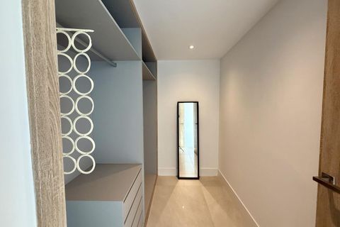Lejlighed i San Roque, Cadiz, San Roque - € 525.000 | Ref: DirectEmeraldGreens - foto 20