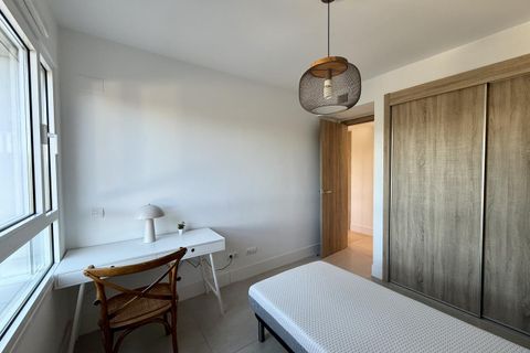 Lejlighed i San Roque, Cadiz, San Roque - € 525.000 | Ref: DirectEmeraldGreens - foto 21