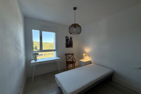 Lejlighed i San Roque, Cadiz, San Roque - € 525.000 | Ref: DirectEmeraldGreens - foto 24